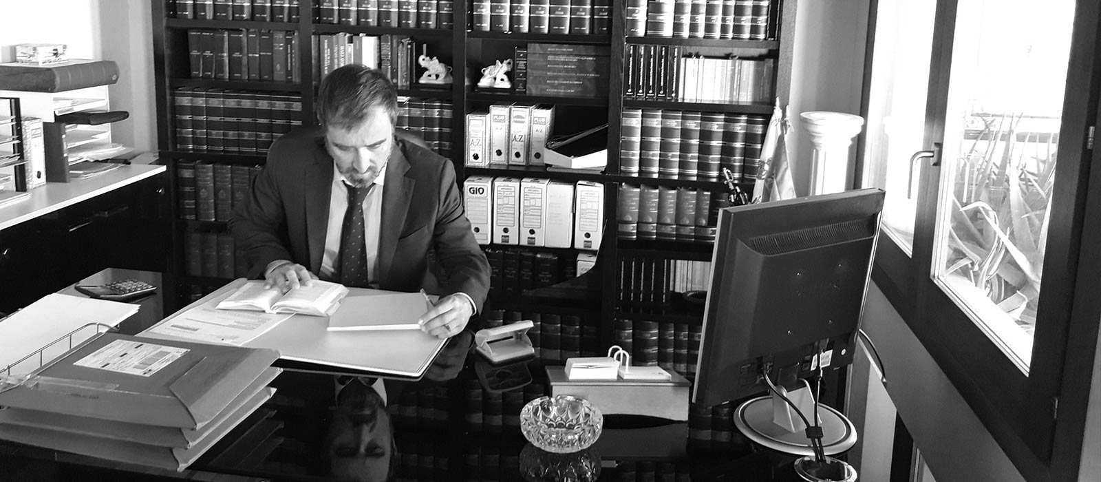 Espinosa Abogados