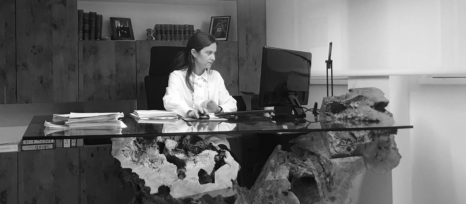 Espinosa Abogados