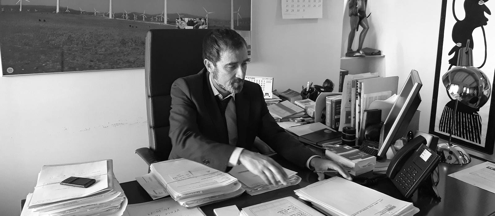 Espinosa Abogados