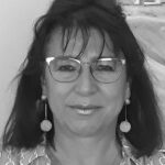 Antonia Baldán, Espinosa Abogados