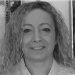 Reyes Serrano Espinosa Abogados